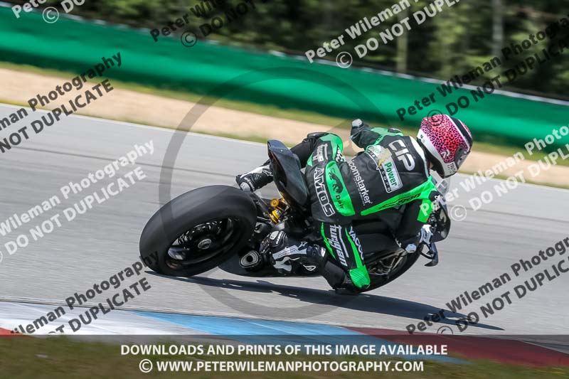 15 to 17th july 2013;Brno;event digital images;motorbikes;no limits;peter wileman photography;trackday;trackday digital images